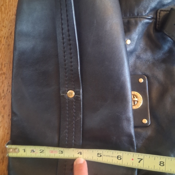 Marc By Marc Jacobs Helena Tote - Picture 14 of 14